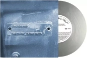 Capa do artigo I Had Some Help - Vinil