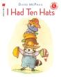 I Had Ten Hats - Preview