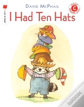 I Had Ten Hats