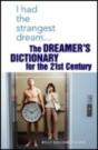 I Had The Strangest Dream - Preview