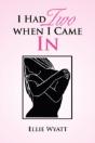 I Had Two When I Came In - Preview