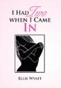 I Had Two When I Came In - Preview