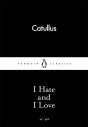 I Hate And I Love - Preview