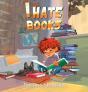 I Hate Books - Preview