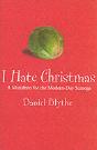 I Hate Christmas - Preview