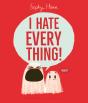 I Hate Everything - Preview