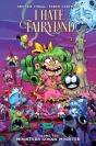 I Hate Fairyland Volume 10 - Preview