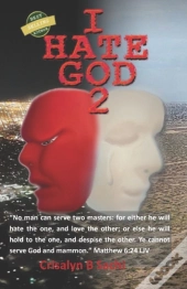 I Hate God 2