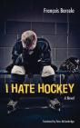 I Hate Hockey - Preview