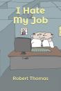 I Hate My Job - Preview