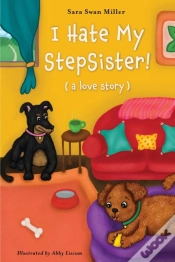 Capa do artigo I Hate My Stepsister!
