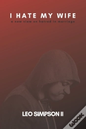 Capa do artigo I Hate My Wife