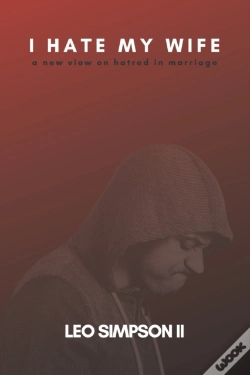 Capa do artigo I Hate My Wife