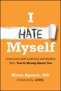 I Hate Myself - Preview