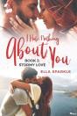 I Hate Nothing About You - Preview