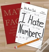 I Hate Numbers