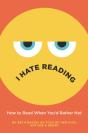 I Hate Reading - Preview