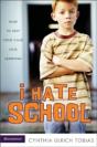 I Hate School - Preview