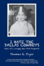 I Hate The Dallas Cowboys - Preview