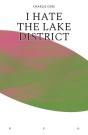 I Hate The Lake District - Preview