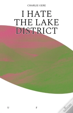 Capa do artigo I Hate The Lake District