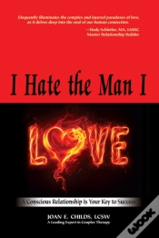 Capa do artigo I Hate The Man I Love