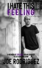 I Hate This Feeling - Preview