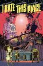 I Hate This Place Vol. 1 - Preview