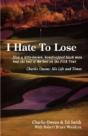 I Hate To Lose - Preview
