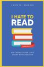 I Hate To Read - Preview