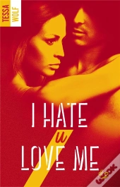 I Hate U Love Me Tome 2