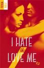 I Hate U Love Me Tome 2 - Preview