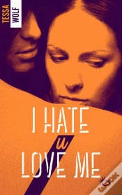 Capa do artigo I Hate U Love Me Tome 3