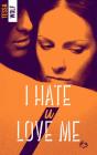 I Hate U Love Me Tome 3 - Preview