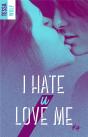 I Hate U Love Me Tome 4 - Preview
