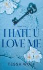I Hate U Love Me Tome 4 - Preview