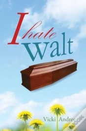 Capa do artigo I Hate Walt
