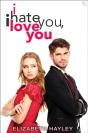 I Hate You, I Love You - Preview