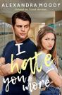 I Hate You More - Preview