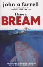 I Have A Bream - Preview