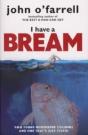 I Have A Bream - Preview