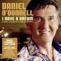 I Have a Dream - CD - Preview