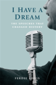 I Have A Dream ...