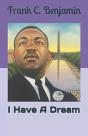 I Have A Dream - Preview