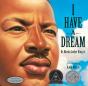 I Have A Dream - Preview