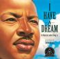 I Have A Dream - Preview