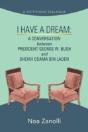 I Have A Dream - Preview