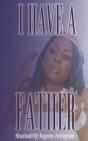 I Have A Father - Preview