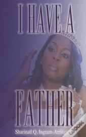 I Have A Father