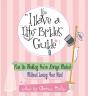 I Have A Life Bride'S Guide - Preview